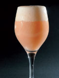 BELLINI