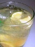 CAIPIRINHA