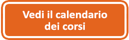 calendario corsi