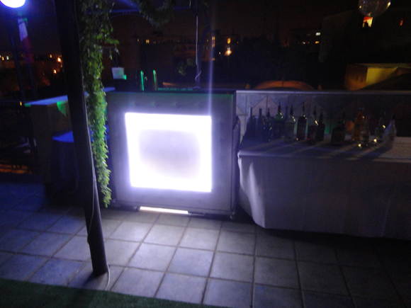 DSC03376