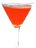 COSMOPOLITAN 