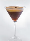 ESPRESSO MARTINI