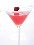 FRENCH MARTINI