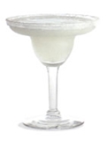 MARGARITA