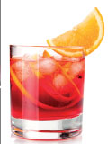 NEGRONI