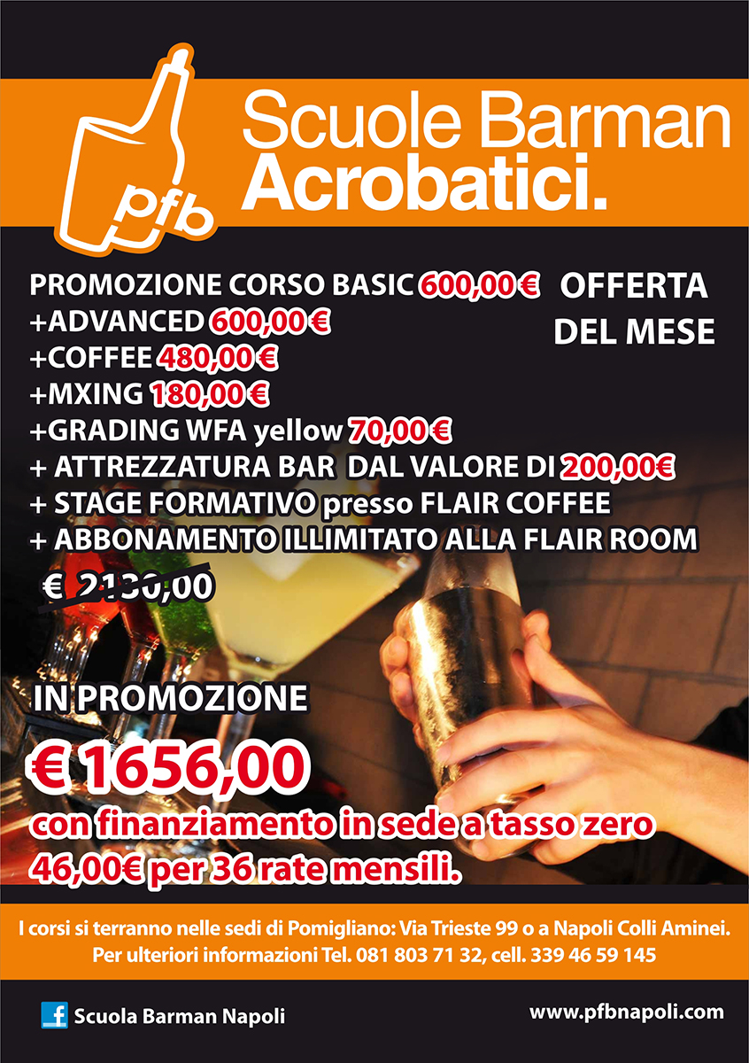 offerta-finanziabile