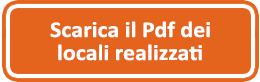 pdf-locali