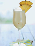 PINA COLADA