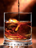 RUSTY NAIL