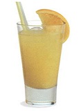 SCREWDRIVER