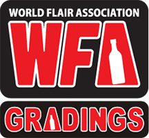 wfa-gradings-logo